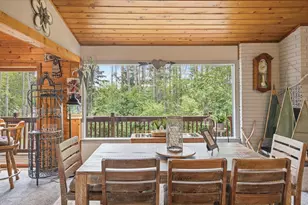 2016 Rice Lake Rd, Duluth, MN 55811 - Photo 10