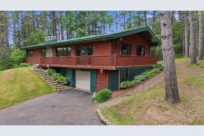 2016 Rice Lake Road, Duluth, MN 55811 - Photo 6