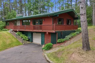 2016 Rice Lake Rd, Duluth, MN 55811 - Photo 6