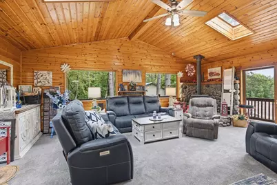 2016 Rice Lake Road, Duluth, MN 55811 - Photo 18