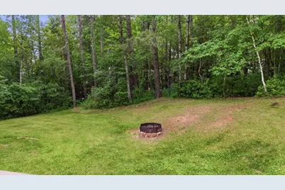 2016 Rice Lake Road, Duluth, MN 55811 - Photo 44
