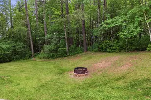 2016 Rice Lake Rd, Duluth, MN 55811 - Photo 44