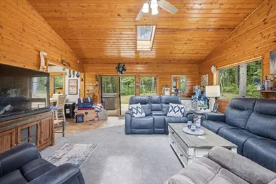 2016 Rice Lake Road, Duluth, MN 55811 - Photo 20