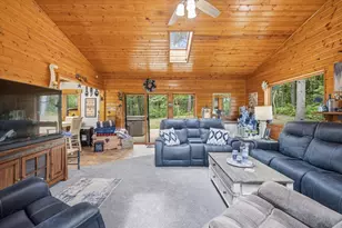 2016 Rice Lake Rd, Duluth, MN 55811 - Photo 20