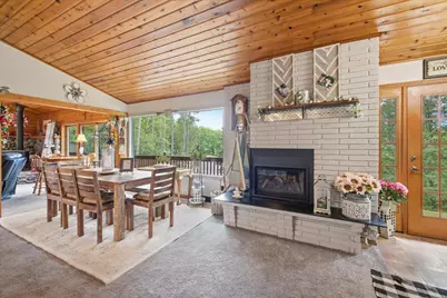 2016 Rice Lake Road, Duluth, MN 55811 - Photo 8