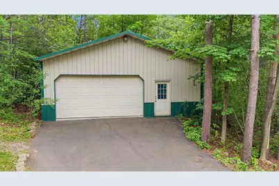 2016 Rice Lake Road, Duluth, MN 55811 - Photo 2