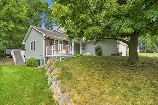 3393 Owasso St, Shoreview, MN 55126 - Photo 40