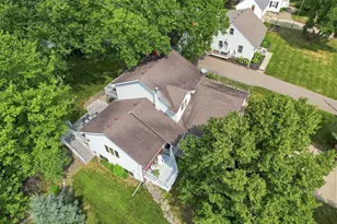 3393 Owasso St, Shoreview, MN 55126 - Photo 50