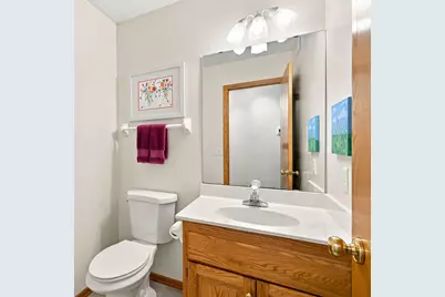 3393 Owasso Street, Shoreview, MN 55126 - Photo 20