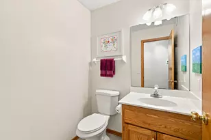 3393 Owasso St, Shoreview, MN 55126 - Photo 20