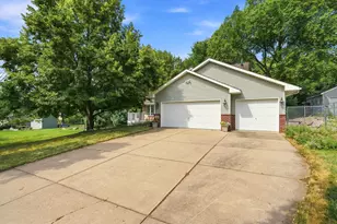 3393 Owasso St, Shoreview, MN 55126 - Photo 46