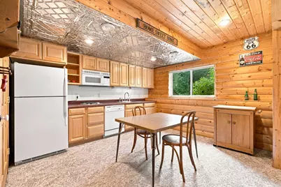 3393 Owasso Street, Shoreview, MN 55126 - Photo 28