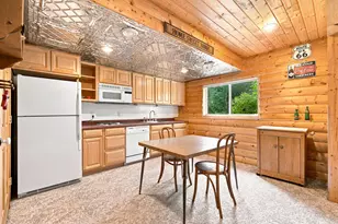 3393 Owasso St, Shoreview, MN 55126 - Photo 28