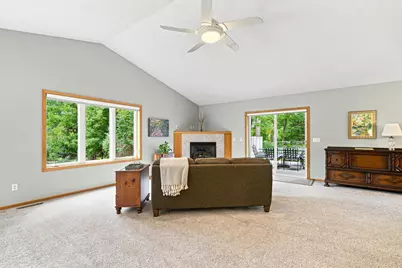 3393 Owasso Street, Shoreview, MN 55126 - Photo 8