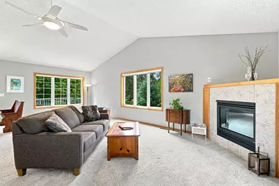 3393 Owasso Street, Shoreview, MN 55126 - Photo 12