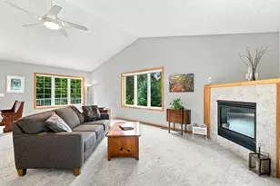 3393 Owasso St, Shoreview, MN 55126 - Photo 12