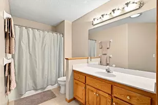 3393 Owasso St, Shoreview, MN 55126 - Photo 26