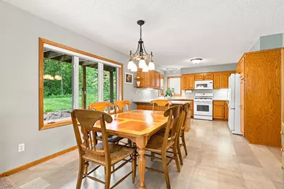 3393 Owasso Street, Shoreview, MN 55126 - Photo 14