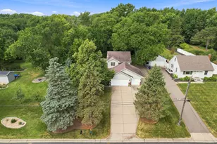 3393 Owasso St, Shoreview, MN 55126 - Photo 2