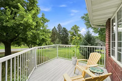 3393 Owasso Street, Shoreview, MN 55126 - Photo 38
