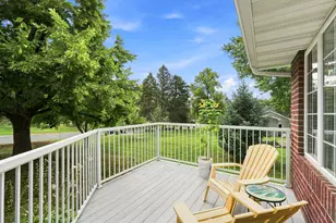 3393 Owasso St, Shoreview, MN 55126 - Photo 38