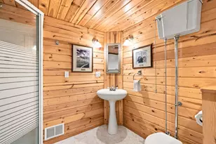 3393 Owasso St, Shoreview, MN 55126 - Photo 34