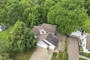 3393 Owasso St, Shoreview, MN 55126 - Photo 48