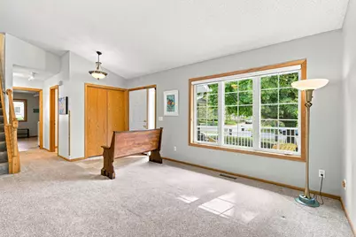 3393 Owasso Street, Shoreview, MN 55126 - Photo 6
