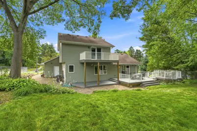 3393 Owasso Street, Shoreview, MN 55126 - Photo 44
