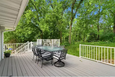 3393 Owasso Street, Shoreview, MN 55126 - Photo 42