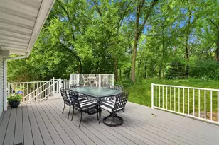 3393 Owasso St, Shoreview, MN 55126 - Photo 42