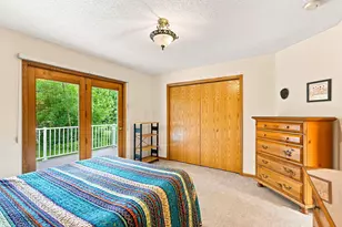3393 Owasso St, Shoreview, MN 55126 - Photo 24