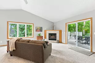 3393 Owasso St, Shoreview, MN 55126 - Photo 16