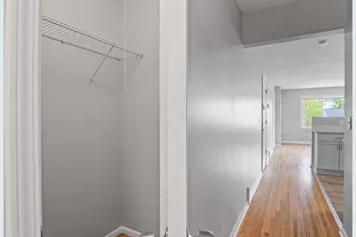 2105 Russell Avenue N, Minneapolis, MN 55411 - Photo 10