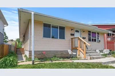 2105 Russell Avenue N, Minneapolis, MN 55411 - Photo 1