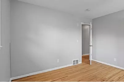 2105 Russell Avenue N, Minneapolis, MN 55411 - Photo 16