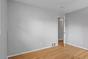 2105 Russell Ave N, Minneapolis, MN 55411 - Photo 16