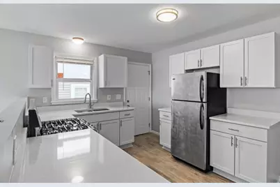 2105 Russell Avenue N, Minneapolis, MN 55411 - Photo 6