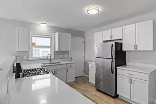 2105 Russell Ave N, Minneapolis, MN 55411 - Photo 6