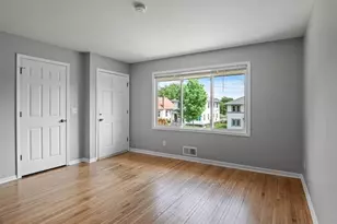 2105 Russell Ave N, Minneapolis, MN 55411 - Photo 4