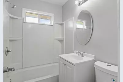 2105 Russell Avenue N, Minneapolis, MN 55411 - Photo 14