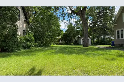 13Xx Hewitt Avenue, Saint Paul, MN 55104 - Photo 2