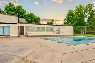7352 72nd Ln N, Brooklyn Park, MN 55428 - Photo 20