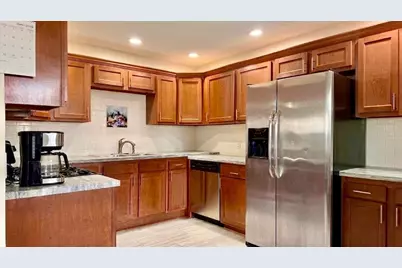 7352 72nd Lane N, Brooklyn Park, MN 55428 - Photo 2