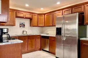7352 72nd Ln N, Brooklyn Park, MN 55428 - Photo 2