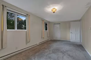 10206 Lakeview Dr W, Minnetonka, MN 55305 - Photo 18