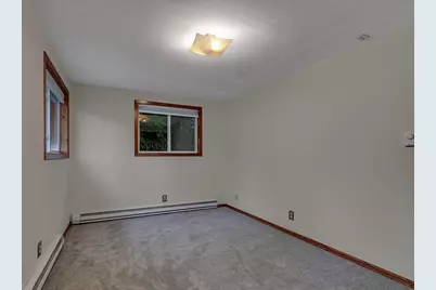 10206 Lakeview Drive W, Minnetonka, MN 55305 - Photo 16