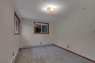 10206 Lakeview Dr W, Minnetonka, MN 55305 - Photo 16