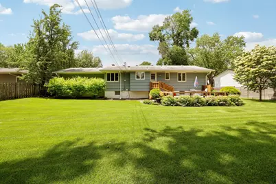 4105 Monterey Avenue, Edina, MN 55416 - Photo 34