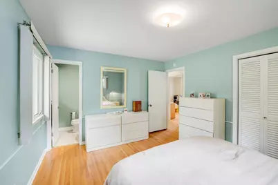 4105 Monterey Avenue, Edina, MN 55416 - Photo 12